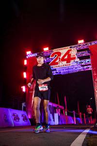 BIB: 
                            <button type="button" onclick="openModal(26538545)" class="btn btn-primary btn-sm float-right btn-popup" data-toggle="modal" data-target=".modal-high-quality">
                        <i class="fas fa-shopping-cart"></i> Add to Cart
                    </button>
                                            <button type="button" onclick="isThisMe(26538545, true)" class="btn btn-success btn-sm float-right btn-popup btn-isme hidden" data-toggle="tooltip" data-placement="bottom" title="นี่คือรูปของคุณใช่ไหม คลิกที่นี่เพื่อเอาเข้าอัลบั้ม">
                        <i class="fas fa-plus"></i> Add to album
                    </button>
                    <button type="button" onclick="isThisMe(26538545, false)" class="btn btn-warning btn-sm float-right btn-popup btn-isnotme hidden">
                        <i class="fas fa-ban"></i> Remove from album
                    </button>